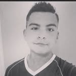 Oliver Serrano - @oliver.2.account - Instagram
