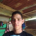 Oliver Serrano - Facebook