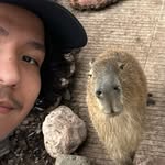Oliver Serrano - @olivereliusn - Instagram