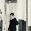 Oliver Serrano - @oliver02115 - TikTok