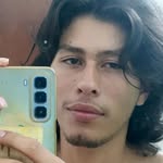 Oliver Serrano - @saulserran0 - Instagram
