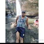 Oliver Serrano - @oscar9514 - Instagram