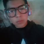 Oliver Serrano - @oliver_serrano34 - Instagram