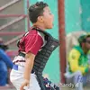 Oliver Serrano - @oliver.serrano66 - TikTok