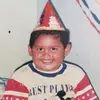Oliver Serrano - @ojserrano - TikTok