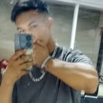 Oliver Serrano - @oliver.serrano.3367 - Instagram