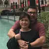 Oliver Serrano - @oliver.serrano06 - TikTok