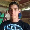 Oliver Serrano - @oliverserrano57 - TikTok