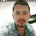 Oliver Serrano - @oliver.serrano.1654 - Instagram