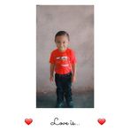 Oliver Serrano - Facebook