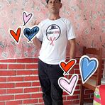 Oliver Serrano - Facebook