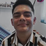 Oliver Serrano - @oliverserrano_7 - Instagram