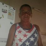 Oliver Serrano - Facebook