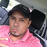Oliver Serrano - @oliverserrano22 - Instagram