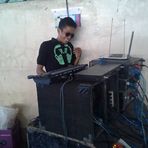 Oliver Serrano - Facebook