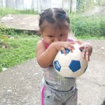Oliver Serrano - @serrano_.2005 - Instagram