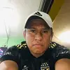 Oliver Serrano - @oliverserrano35 - TikTok