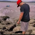 Oliver Serrano - @brayanserranomagallanez - Instagram