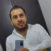Oliver Serrano - @oliver.serrano36 - TikTok