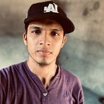 Oliver Serrano - Facebook