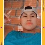 Oliver Serrano - Facebook