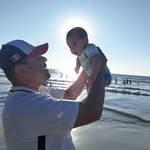 Oliver Serrano - @oliver.serrano.94214 - Instagram