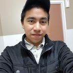 Oliver Serrano - Facebook