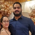 Oliver Serrano - @oliverdurse - Instagram
