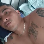 Oliver Serrano - @oliverserno - Instagram