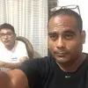 Oliver Serrano - @oliverserrano15 - TikTok