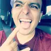 Oliver Serrano - @oliverserrano4 - TikTok