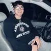 Oliver_Serrano - @oliver_serrano_ - TikTok