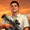 Oliver Serrano - @oliversr17 - TikTok