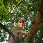 Oliver Serrano Gil - @_oserranog_ - Instagram