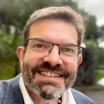 Oliver Serrano León - @oliverserrano - Instagram