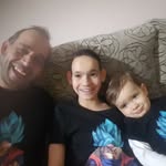 Oliver Serrano Matellano - @oliverpuas - Instagram