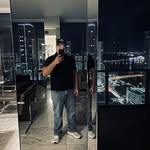 Oliver Serrano Ramírez - @oliver08sr - Instagram