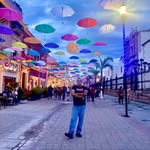 Oliver Serrano Zuñiga - @oliverserranozuniga - Instagram