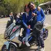 oliverserrano51 - @oliverserrano51 - TikTok