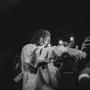 Oliver ✞ - @oliversharp_ - TikTok