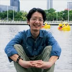 𝐎𝐥𝐢𝐯𝐞𝐫 陳國明 - @oliver_sharpe - Instagram