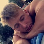 @oliver__sharp - Instagram