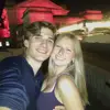 Oliver - @oliversharp25 - TikTok