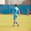 Oliver - @oliversharp62 - TikTok
