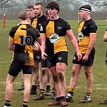 Oliver Sharp - @oliversharp886 - Instagram