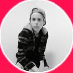Oliver Sharp 0407 - @oliver_sharp_0407 - Instagram