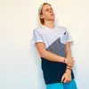 oliver sharp 0409 - @oliver_sharp_0409 - TikTok