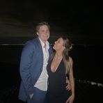 Oliver Sharp - Facebook