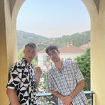 Oliver Sharp - Facebook