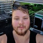 Oliver Sharp - Facebook